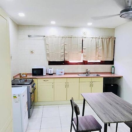 Vibrant Studio Near The Beach Jan Thiel ภายนอก รูปภาพ